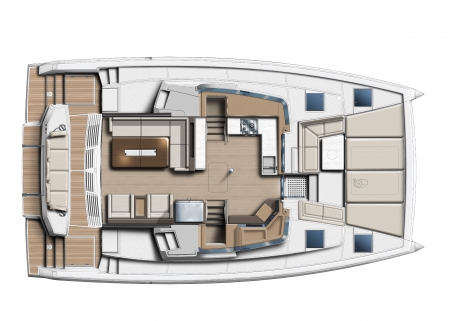 Nacelle v 2
