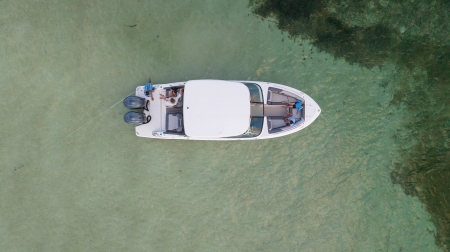 regal lx9 new boat for sale - clipper marine uk image 10