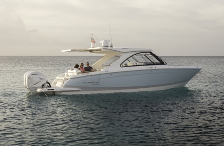 regal lx36 image 3