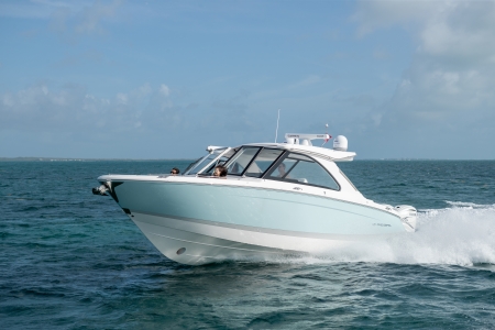 regal lx36 image 1