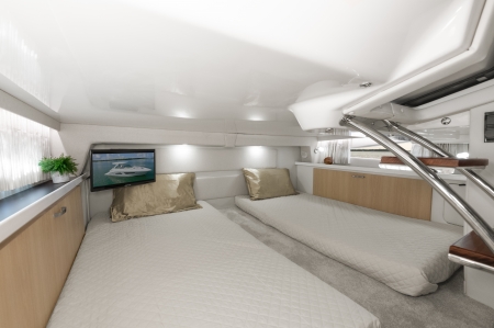 regal 33 xo image 11