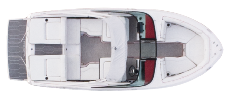 regal ls2 new boat for sale - clipper marine uk image 1