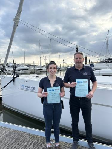 Refreshing Our Brokerage Knowledge