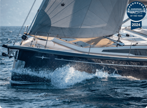 Another Success for Bavaria