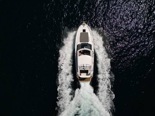 Why Are Boats Female? 