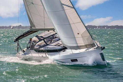 Palma Boat Show 2022 | Palma International Boat Show