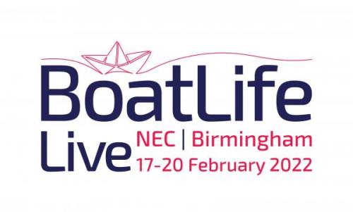 BoatLife Live 2022
