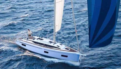Bavaria Yachts | What Bavaria Boat You Need and Why
