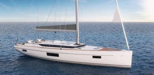 The Best Boats of 2021 | The Ultimate Guide