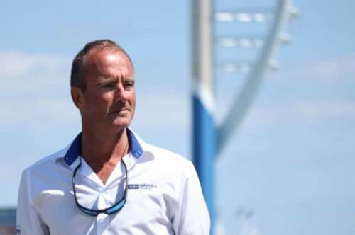 Clipper Marine are Hiring!