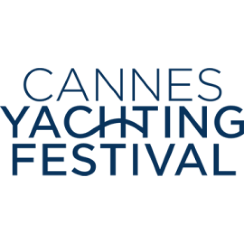Join Clipper Marine at Cannes Yachting Festival 2025