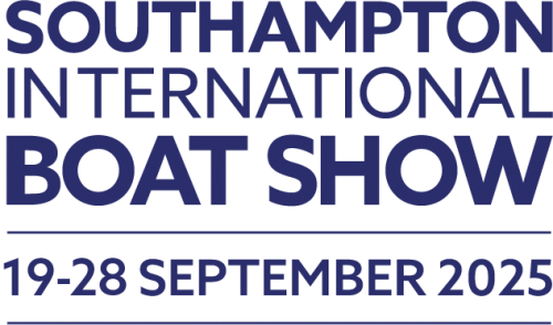 Join Clipper Marine at the Southampton Boat Show 2025