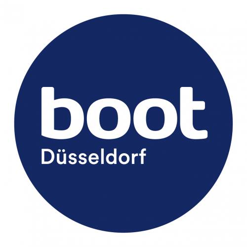 Next Event - Boot Dusseldorf 2026