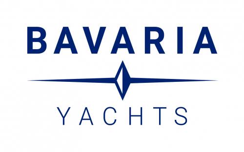 Bavaria Yachts Open Days - The Clipper Marine Perspective