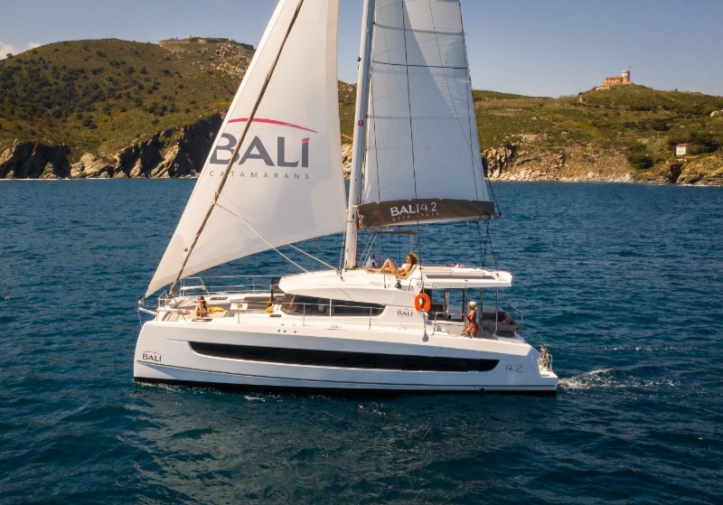 Discover Bali 4.2