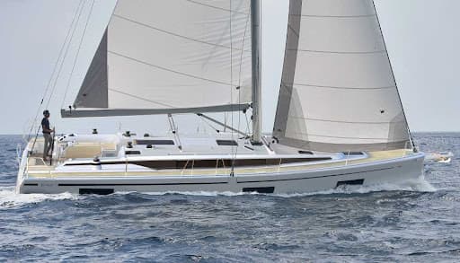 Picture 2 Bavaria Yachts | What Bavaria Boat You Need and Why