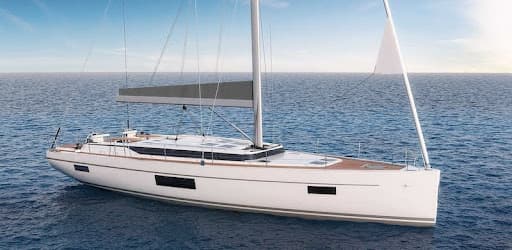 Picture 3 Bavaria Yachts | What Bavaria Boat You Need and Why