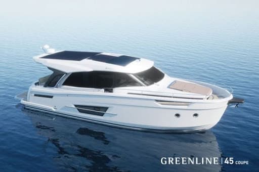 Picture 4 The Best Boats of 2021 | The Ultimate Guide
