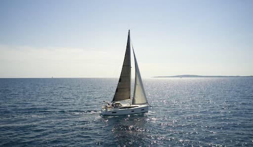 Picture 1 The Best Boats of 2021 | The Ultimate Guide