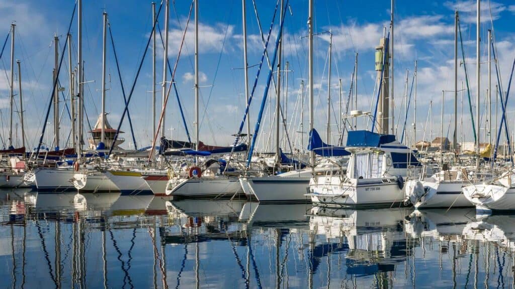 Picture 1 How to Sell a Boat – Selling Guide