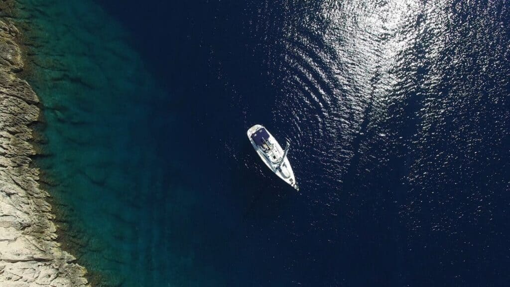 Picture 1 What is the Best Month to Buy a Boat?