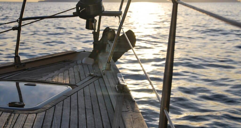 Picture 1 How to Sell Your Boat: 5 Tips for Selling your Boat Fast and for the Best Price Possible