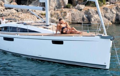 Bavaria Vision 46