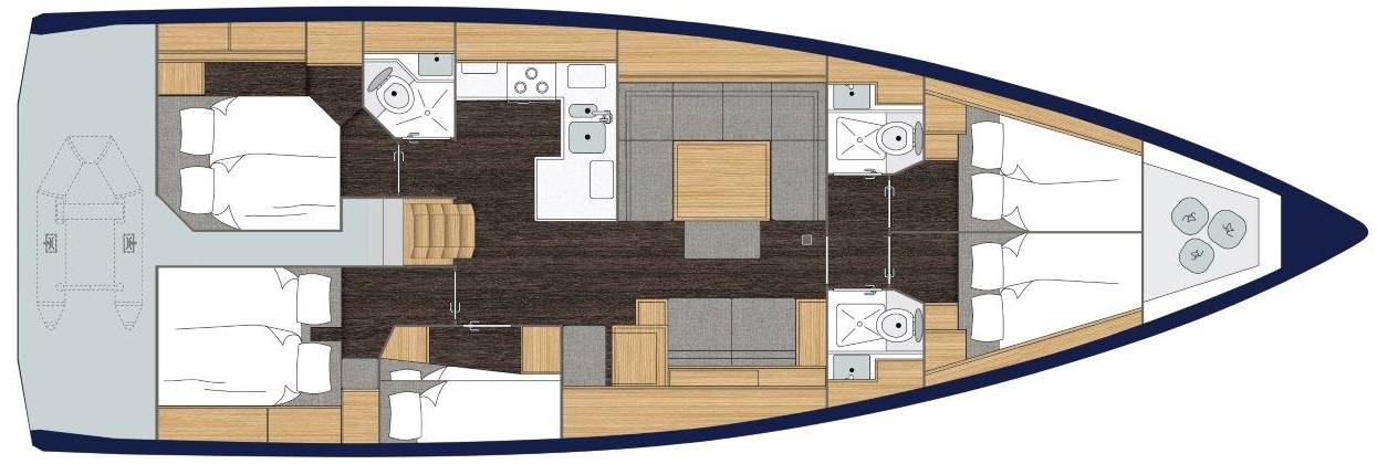 5 Cabin - Layout 1 image